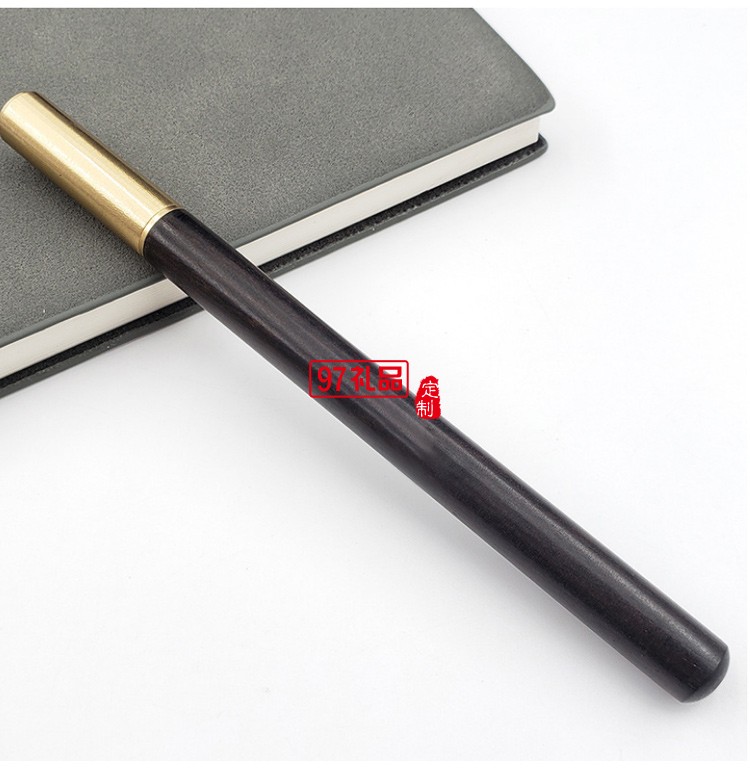 會(huì)議商務(wù)充電寶筆記本禮盒套裝