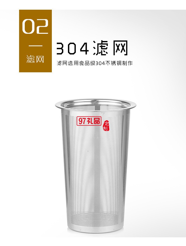 帶刻度咖啡壺咖啡過(guò)濾冷萃壺玻璃咖啡壺咖啡器具分享壺咖啡冷泡壺