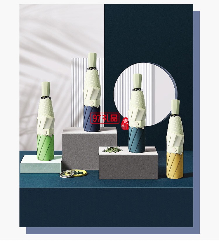 拼色創(chuàng)意手動(dòng)三折傘 外貿(mào)折疊晴雨傘廣告?zhèn)? />
          <br><br>
                                </div>
              </div>
    


<div   id=