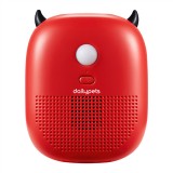 貓砂自動除味器  消毒去尿味