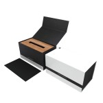 實(shí)木紙巾盒-桃木、竹木高檔定制廣告抽紙盒餐巾紙盒