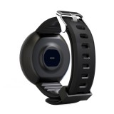 智能手環(huán)彩屏D18S心率血壓監(jiān)測1.44寸圓屏健康運(yùn)動計步器