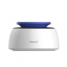 初音5W無(wú)線充電座RBS-V1