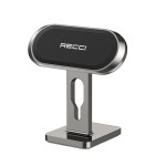 立式磁吸車(chē)載手機(jī)支架RHO-C20