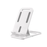 蘋果華為手機支架