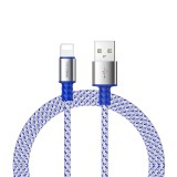 Recci飛馳系列RTC-N32數(shù)據(jù)線