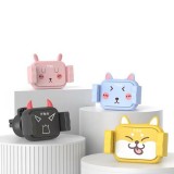 海河園定制車載手機支架車內(nèi)專用吸盤式支撐防抖,定制公司廣告禮品