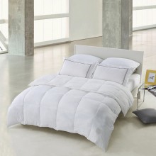 經(jīng)典居家虎頭倍柔被被子 經(jīng)典居家虎頭倍柔被被子