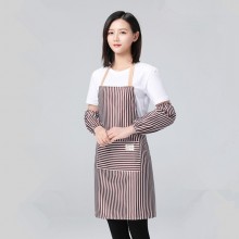 圍裙廚房做飯防水防油圍腰工作服女夏季餐飲專用定制公司廣告禮品 圍裙廚房做飯防水防油圍腰工作服女夏季餐飲專用定制公司廣告禮品