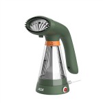 蒸汽刷ALY-H22ZQ07J節(jié)日家用實用手持掛燙機(jī)定制公司廣告禮品