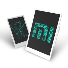 小米米家液晶小黑板13.5兒童繪畫繪圖手寫電子畫板定制公司廣告禮品 小米米家液晶小黑板13.5兒童繪畫繪圖手寫電子畫板定制公司廣告禮品