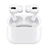 主動降噪無線藍(lán)牙耳機 適用iPhone/iPad定制公司廣告禮品