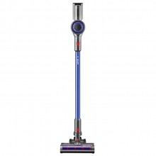 蘇泊爾手持吸塵器 多功能吸塵器XC05S63B-X1定制公司廣告禮品