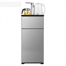 格來德茶吧機(jī)電熱燒水壺煮水器飲水機(jī)多功能X1定制公司廣告禮品