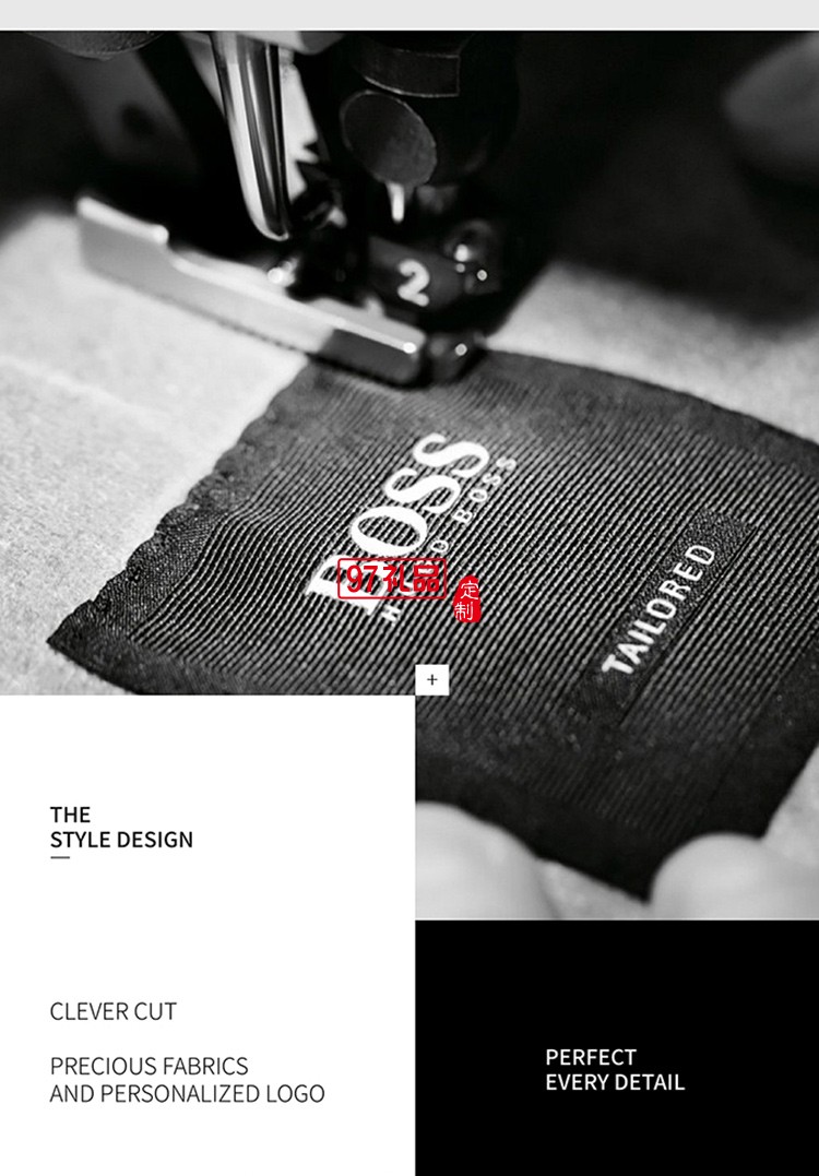 HB LADAK雙面簡(jiǎn)約毯( 夜藍(lán))