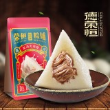 德榮恒 高湯大肉粽袋裝140g