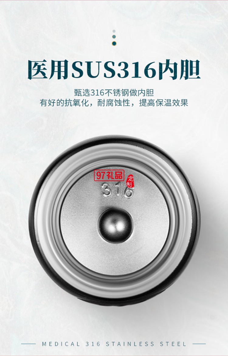 迪樂(lè)貝爾隨身杯迷你口袋杯便攜小巧水杯男女學(xué)生小容量