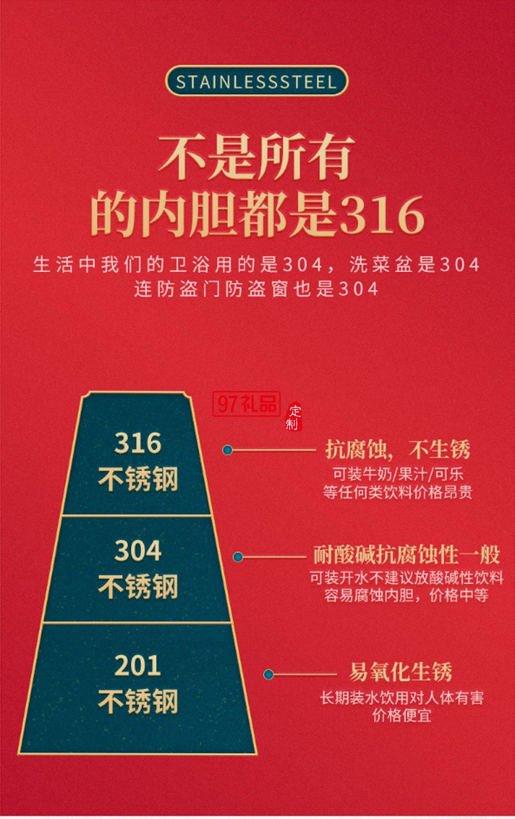 迪樂(lè)貝爾隨身杯迷你口袋杯便攜小巧水杯男女學(xué)生小容量