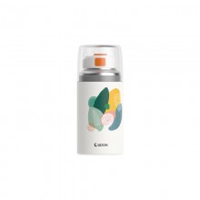 貝特系列-隨心杯OUDON隨心杯-趣野仙蹤