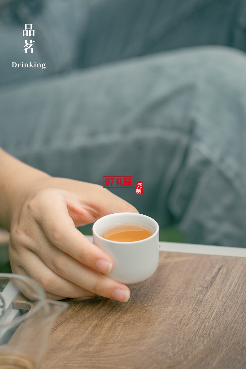 無侘居「野行」戶外旅行悶茶壺露營(yíng)套裝