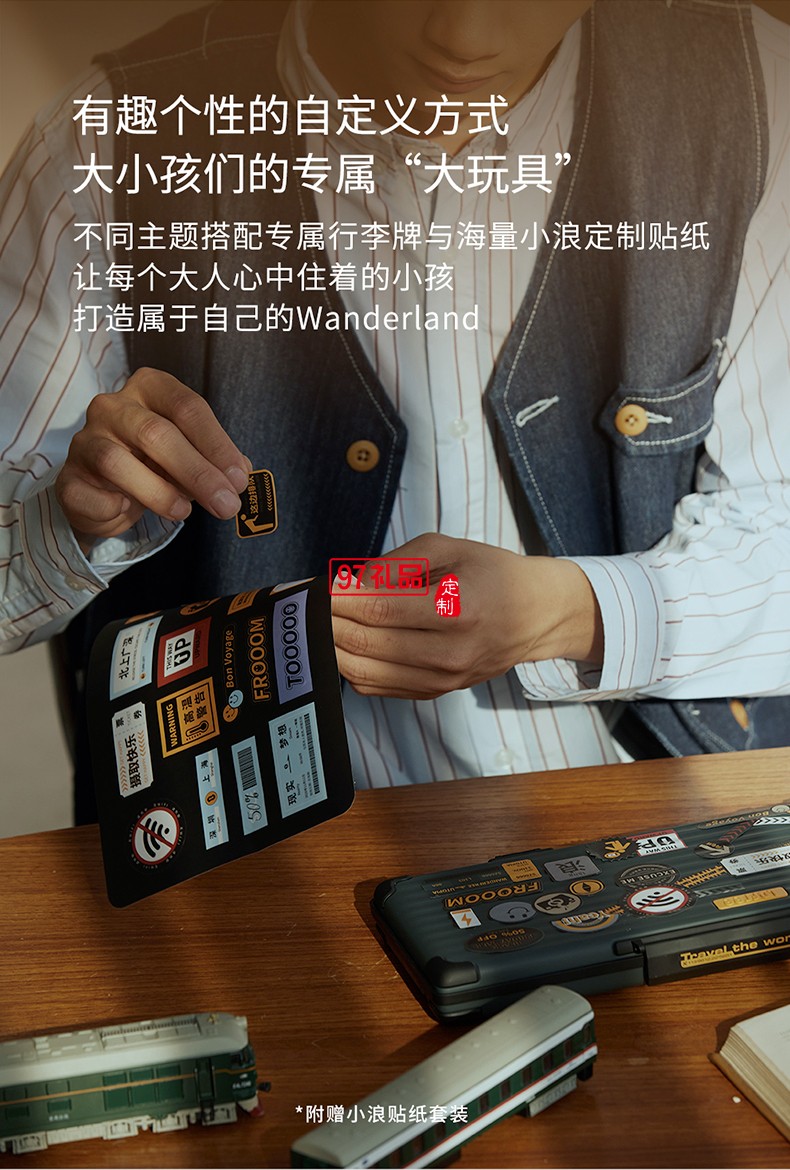 Lofree洛斐  機(jī)械電子多功能鍵盤灰色系列