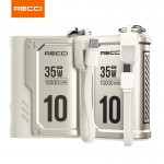 RPB-P57 35W快充移動電源