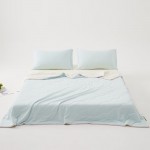 涼感空調(diào)被