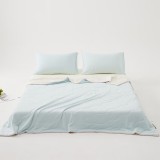 涼感空調(diào)被