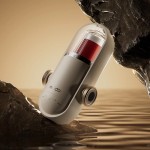 鰓網(wǎng)式前置過(guò)濾器