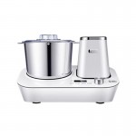 多功能和面機(jī)