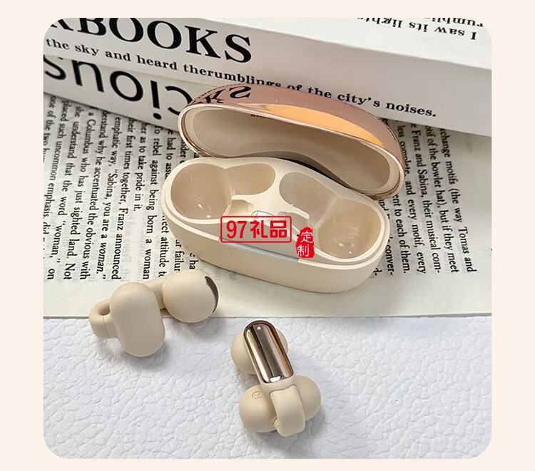 幻響A10藍(lán)牙耳機(jī) BLUETOOTH HEADSET