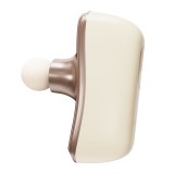 幻響小金盒筋膜槍 FASCIA GUN