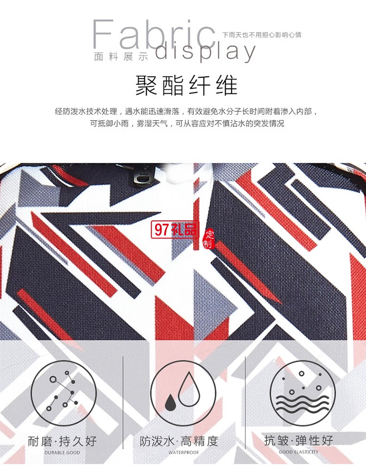 ROCKLAND美國(guó)洛克蘭菲尼克斯系列雙肩包背包 夏蟬