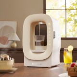 藍(lán)寶·涼白開飲水機(jī)