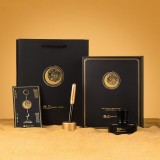 Pimio鋼筆T515成人商務(wù)男士畢業(yè)禮物送男友辦公男女生學(xué)生練字硬筆