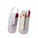 777經(jīng)典單支收納系列TSG-1901A