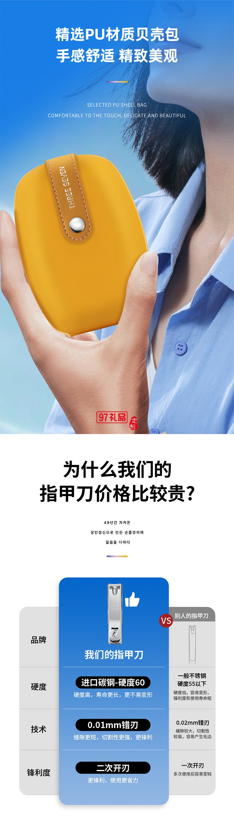 777多巴胺色彩自由風(fēng)格系列  TS-60Z