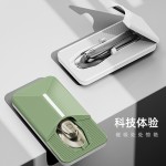 七素臻享·智行者 指甲鉗