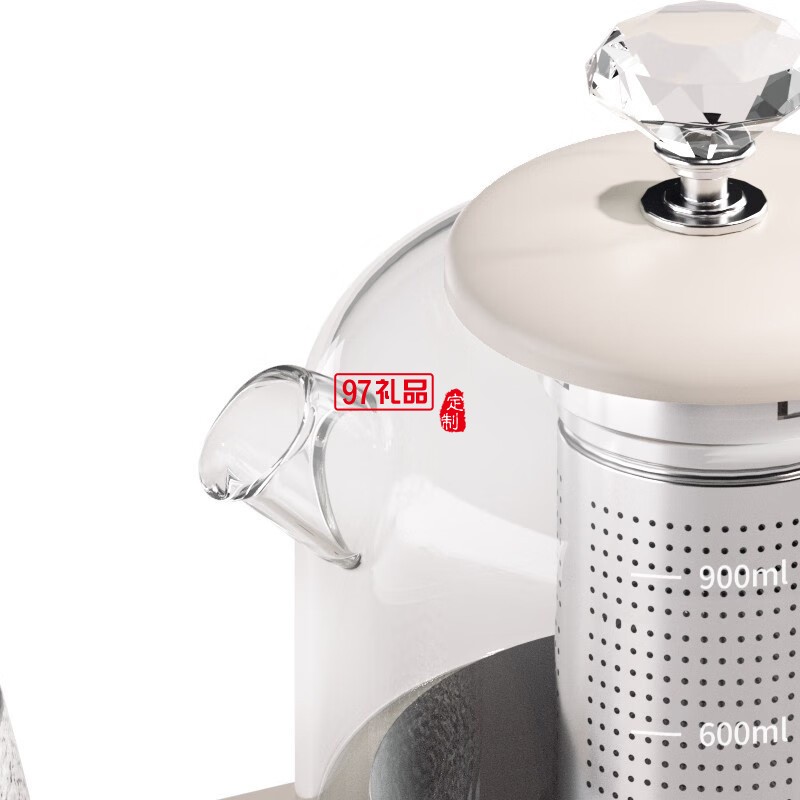 液體加熱器(養(yǎng)生壺)