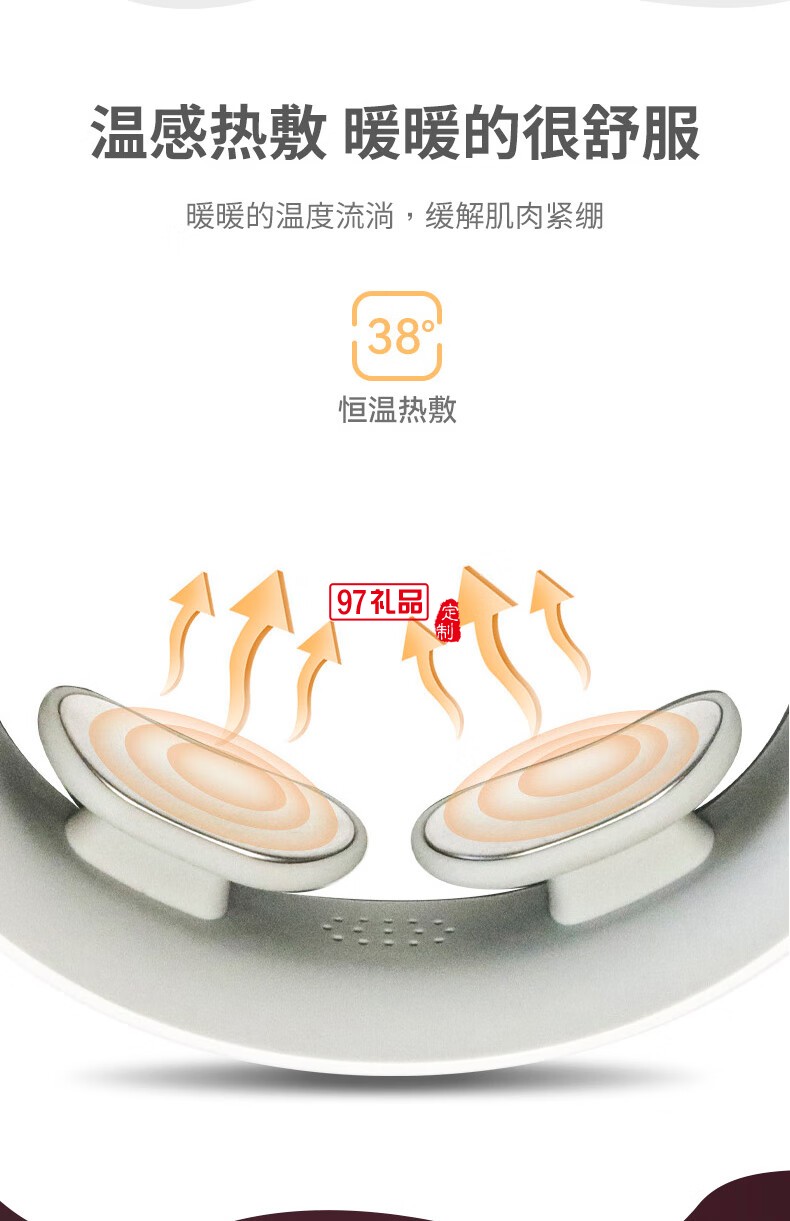 踐程禮盒套裝GH04