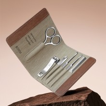 創(chuàng)意磁吸 修容美護6件套