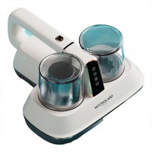 摩蘭德紫外線全屋除螨儀