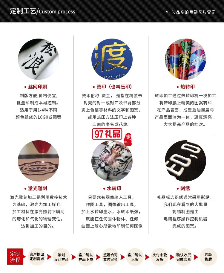 美菱（MeiLing）電熱水壺1.8L大容量家用自動斷電便攜燒水壺