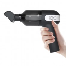 無(wú)線吸塵器便攜家車多用持久續(xù)航死角清理負(fù)壓真空