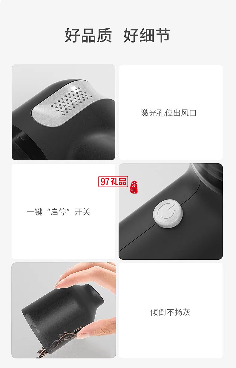 無線吸塵器便攜家車多用持久續(xù)航死角清理負(fù)壓真空