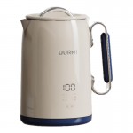 品牌 UURMI 商品編號 10157331445242 店鋪 UUR