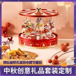 快樂童夢糕點禮盒