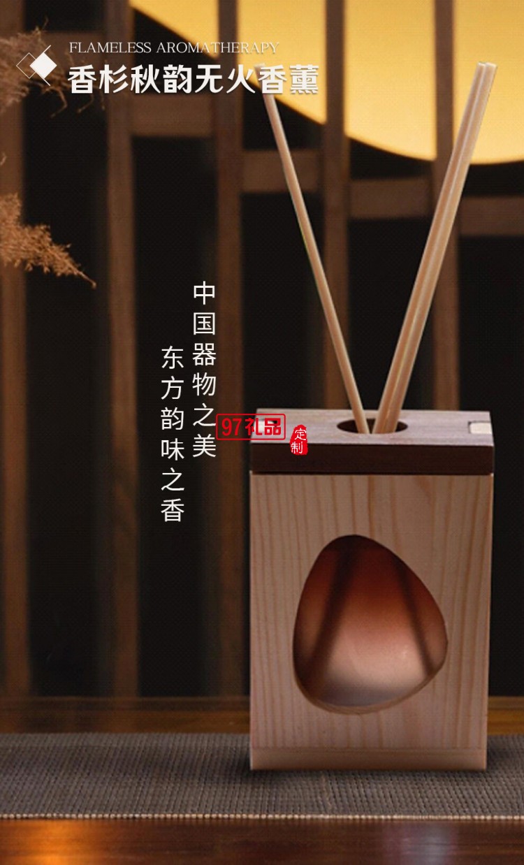 與淮文創(chuàng)品牌商務(wù)伴手禮