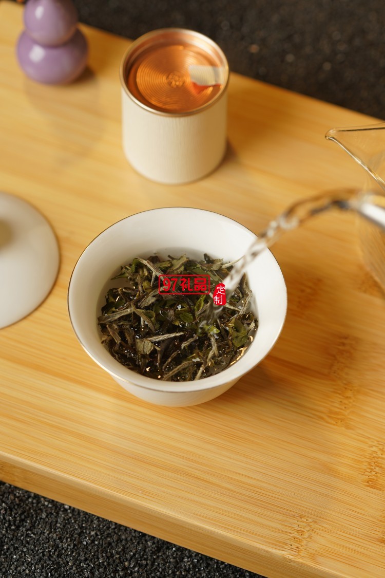 穩(wěn)穩(wěn)幸福中秋星空創(chuàng)意禮盒月餅套裝