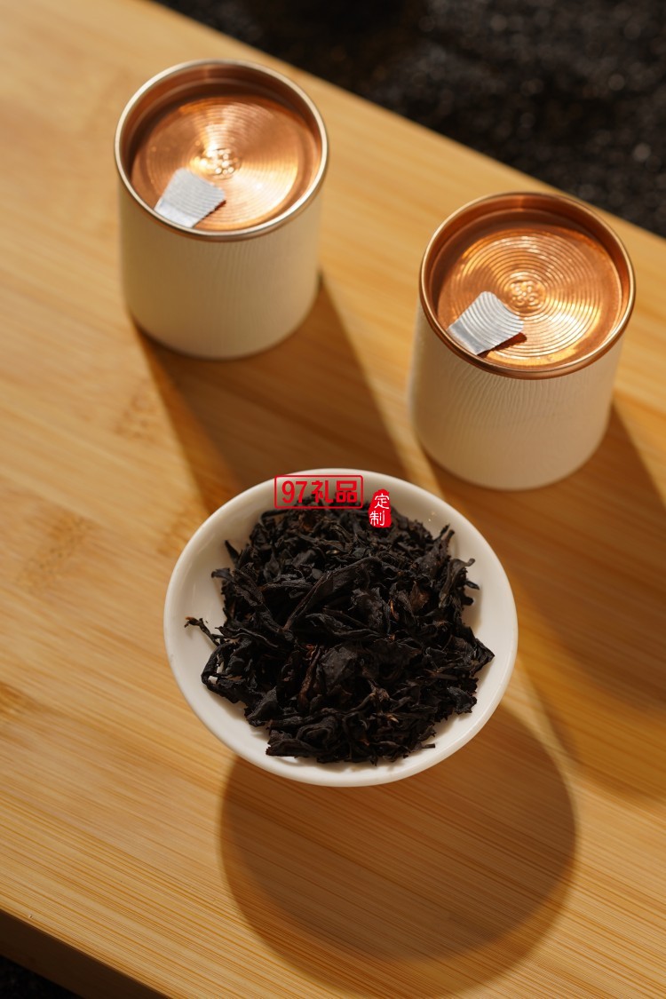 穩(wěn)穩(wěn)幸福中秋星空創(chuàng)意禮盒月餅套裝